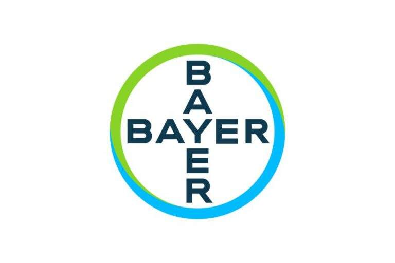 Marca da Bayer