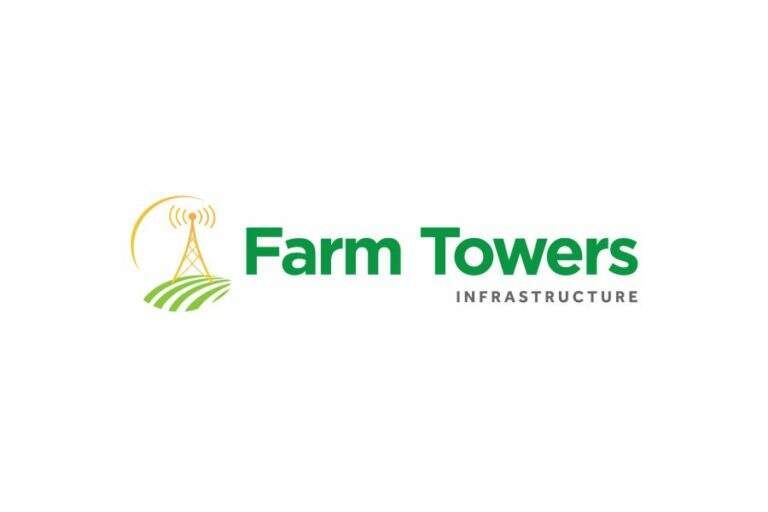Marca da Farm Towers